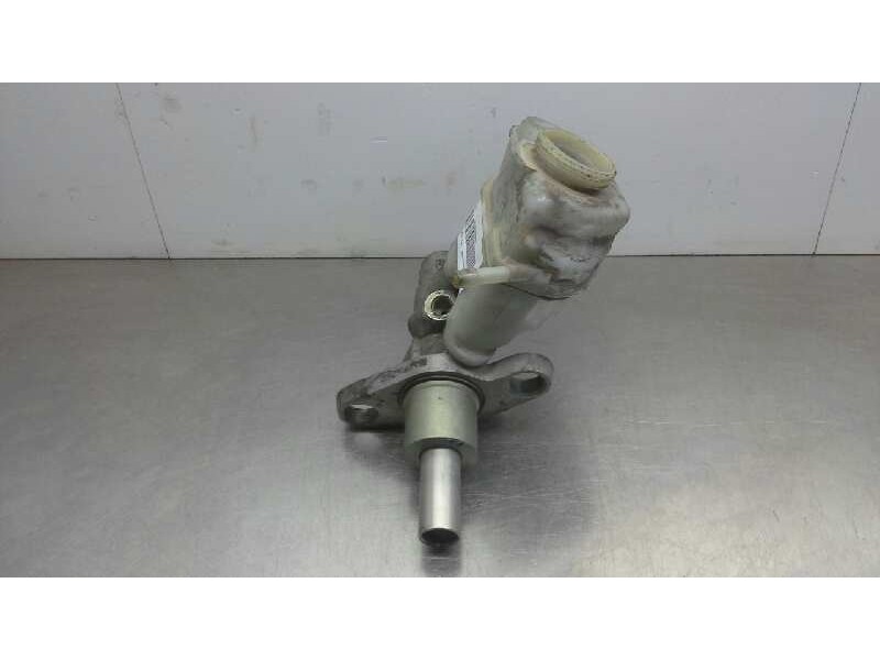 Recambio de bomba freno para audi a3 (8p) 2.0 fsi ambition referencia OEM IAM 3535WJTQ  