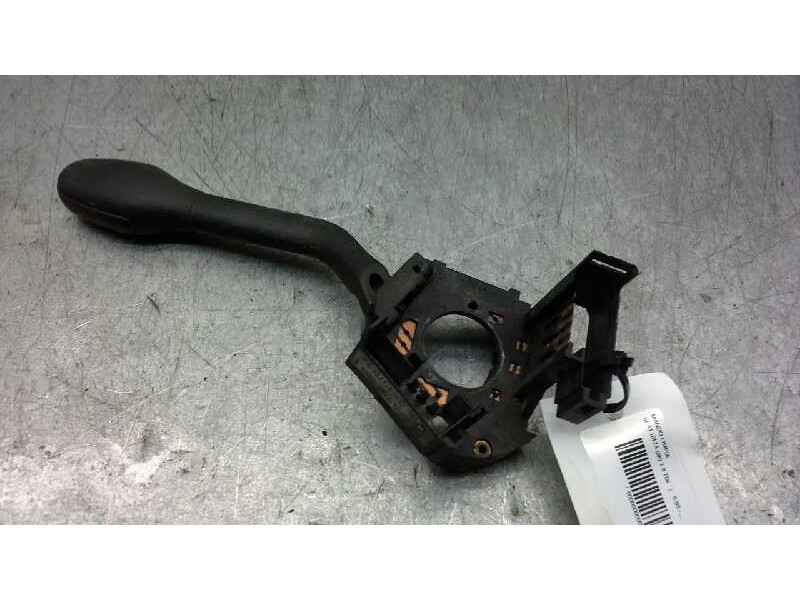 Recambio de mando limpia para seat ibiza (6k) 1.9 tdi referencia OEM IAM   