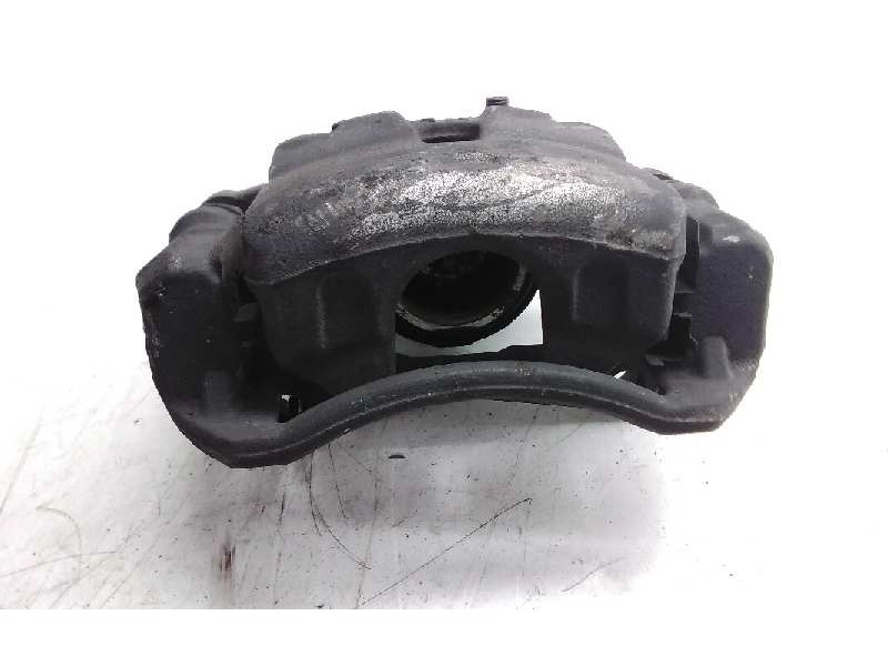 Recambio de pinza freno delantera izquierda para hyundai i30 (gd) 1.6 crdi cat referencia OEM IAM   