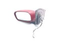 RETROVISOR IZQUIERDO 76250S5S0500M1 