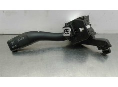 Recambio de mando intermitentes para audi a3 (8p) 2.0 fsi ambition referencia OEM IAM   