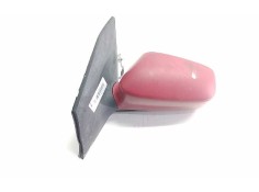 Recambio de retrovisor izquierdo para honda civic berlina 3 (ep1/2) 1.4i ls referencia OEM IAM 76250S5S0500M1   2