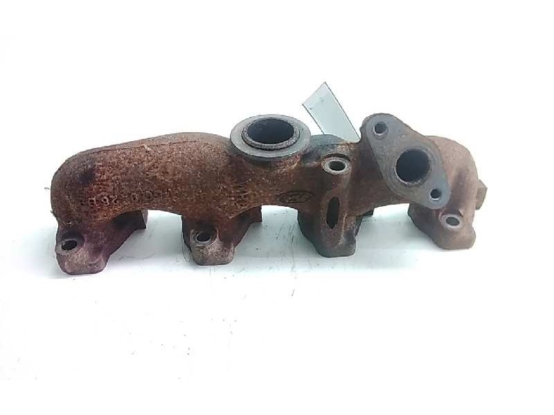 Recambio de colector escape para ford focus turnier (cb4) trend referencia OEM IAM 4M5Q9428BB  