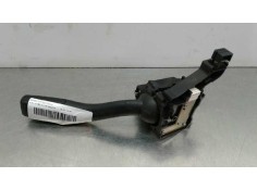 Recambio de mando intermitentes para audi a3 (8p) 2.0 fsi ambition referencia OEM IAM    2