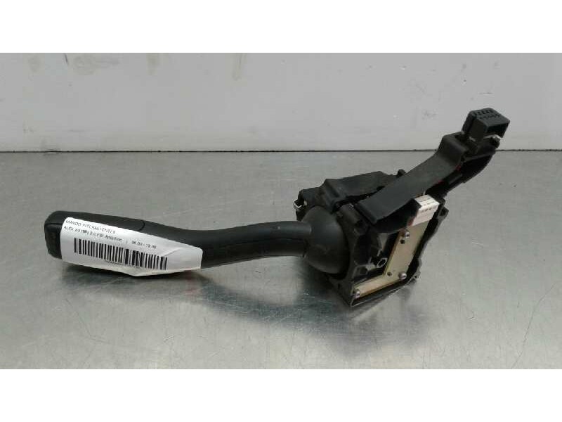 Recambio de mando intermitentes para audi a3 (8p) 2.0 fsi ambition referencia OEM IAM   