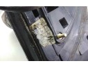 RETROVISOR IZQUIERDO 76250S5S0500M1 