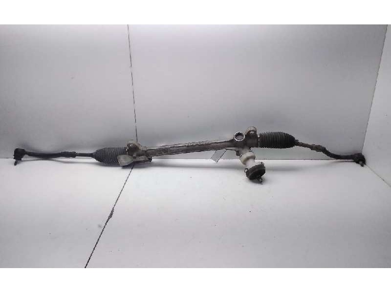 Recambio de caja direccion para hyundai i30 (gd) 1.6 crdi cat referencia OEM IAM 56500A6500  