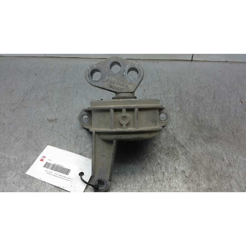 Recambio de soporte motor derecho superior para opel astra h ber. energy referencia OEM IAM 24427298  