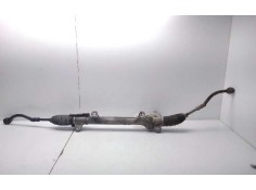 Recambio de caja direccion para hyundai i30 (gd) 1.6 crdi cat referencia OEM IAM 56500A6500   2