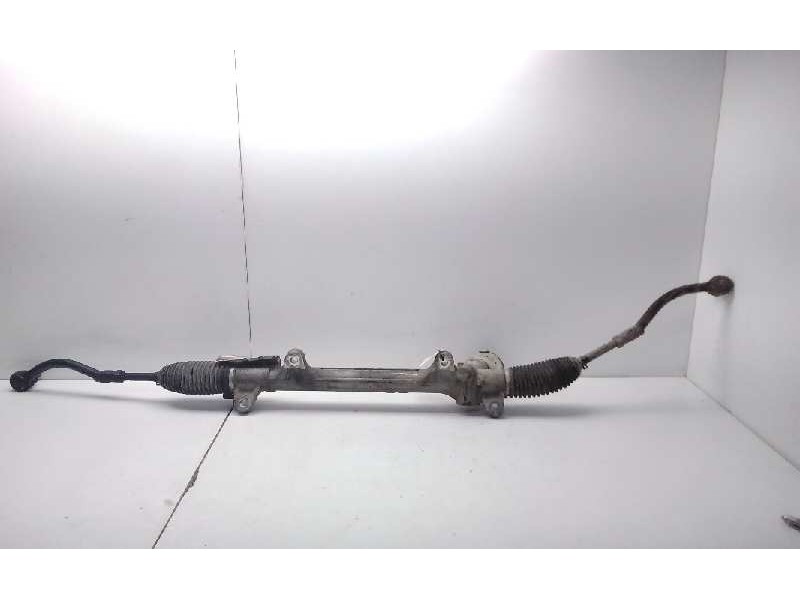 Recambio de caja direccion para hyundai i30 (gd) 1.6 crdi cat referencia OEM IAM 56500A6500  