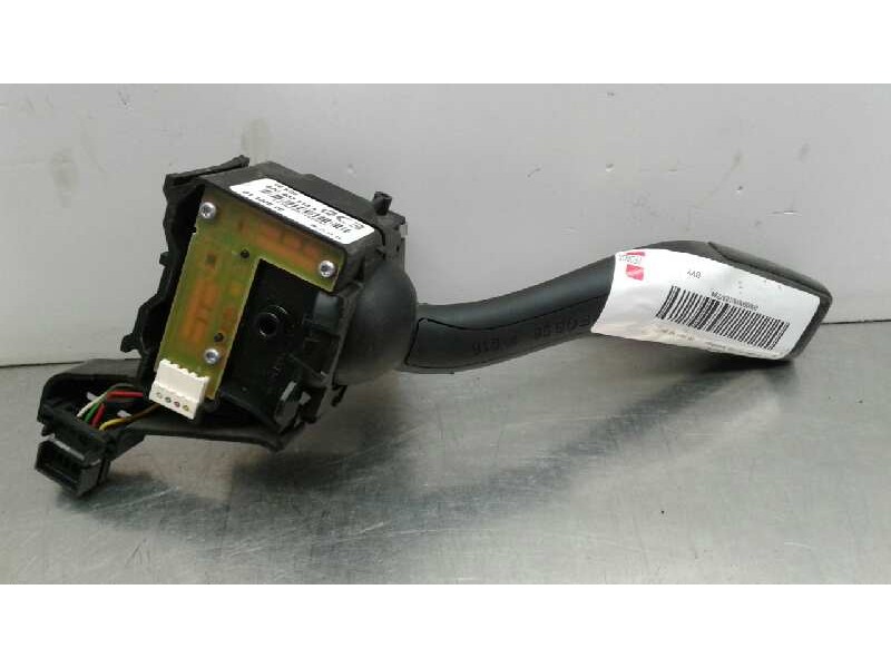 Recambio de mando intermitentes para audi a3 (8p) 2.0 fsi ambition referencia OEM IAM   