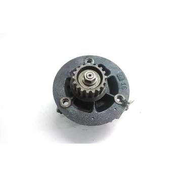 DEPRESOR FRENO / BOMBA VACIO 
