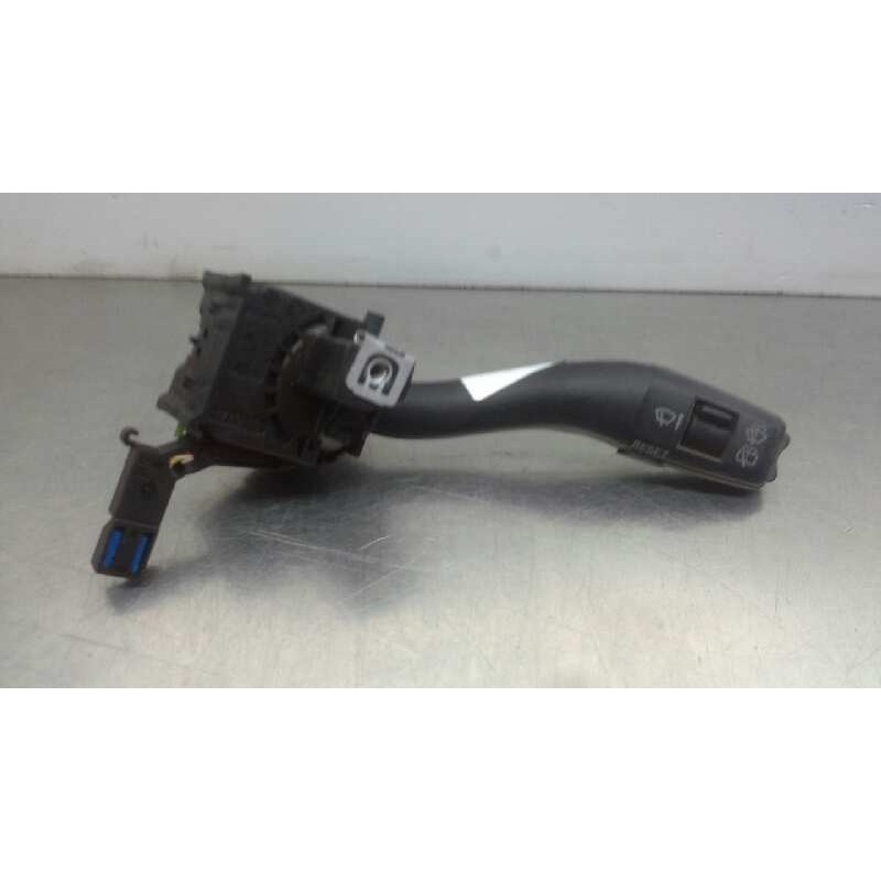 Recambio de mando limpia para audi a3 (8p) 2.0 fsi ambition referencia OEM IAM   