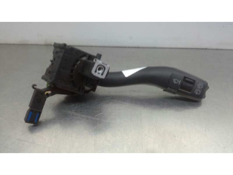 Recambio de mando limpia para audi a3 (8p) 2.0 fsi ambition referencia OEM IAM   