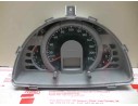 CUADRO INSTRUMENTOS 5Z0920820Q1 VOLKSWAGEN 