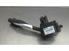 Recambio de mando limpia para audi a3 (8p) 2.0 fsi ambition referencia OEM IAM    2