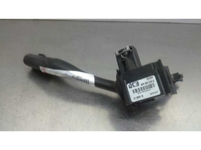 Recambio de mando limpia para audi a3 (8p) 2.0 fsi ambition referencia OEM IAM   