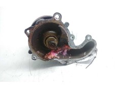 Recambio de bomba agua para ford focus turnier (cb4) trend referencia OEM IAM    2