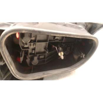 Recambio de piloto trasero izquierdo para citroën saxo 1.5 d monaco referencia OEM IAM   