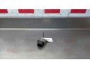 CAJA PRECALENTAMIENTO 