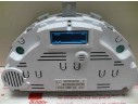 CUADRO INSTRUMENTOS 5Z0920820Q1 VOLKSWAGEN 