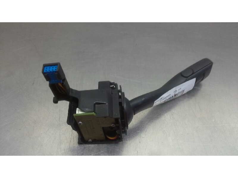 Recambio de mando limpia para audi a3 (8p) 2.0 fsi ambition referencia OEM IAM   