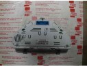 CUADRO INSTRUMENTOS 5Z0920820Q1 VOLKSWAGEN 