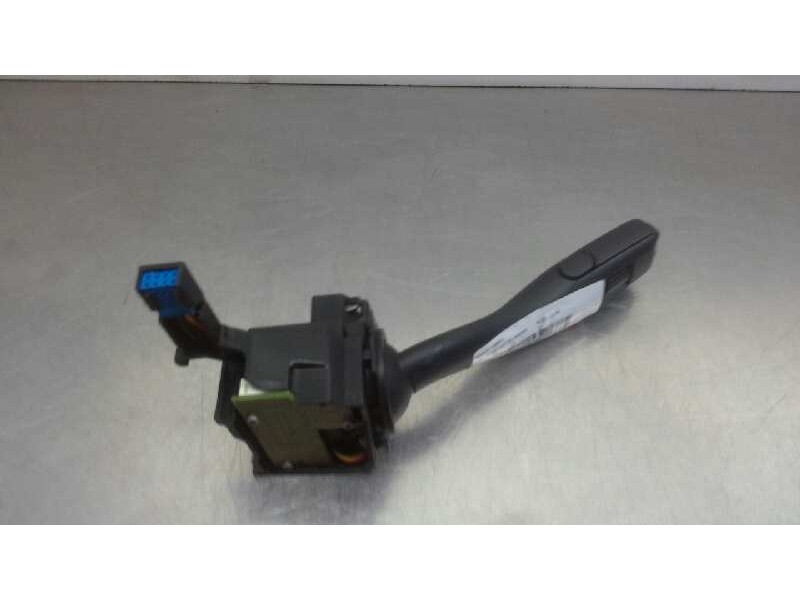 Recambio de mando limpia para audi a3 (8p) 2.0 fsi ambition referencia OEM IAM   