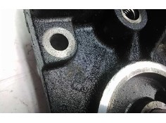 Recambio de soporte filtro aceite para ford focus turnier (cb4) trend referencia OEM IAM 4M5Q6B624B   2