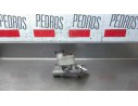 BOMBA FRENO 22157879 