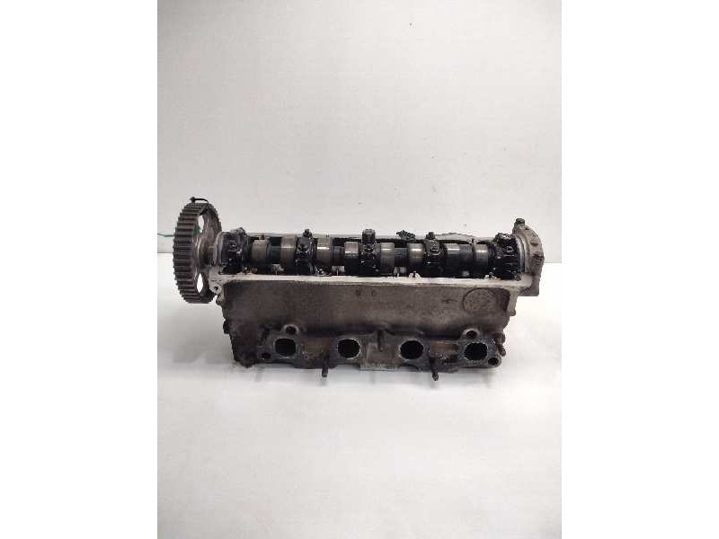 Recambio de culata para seat ibiza (6k) 1.3 cat (aav) referencia OEM IAM 03103373L ZKE 