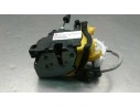 CERRADURA PUERTA DELANTERA DERECHA 81320A2310 