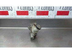 Recambio de bomba freno para nissan almera (n16/e) 1.5 dci turbodiesel cat referencia OEM IAM 22157879   2