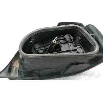 Recambio de piloto trasero izquierdo para citroën saxo 1.5 d monaco referencia OEM IAM   