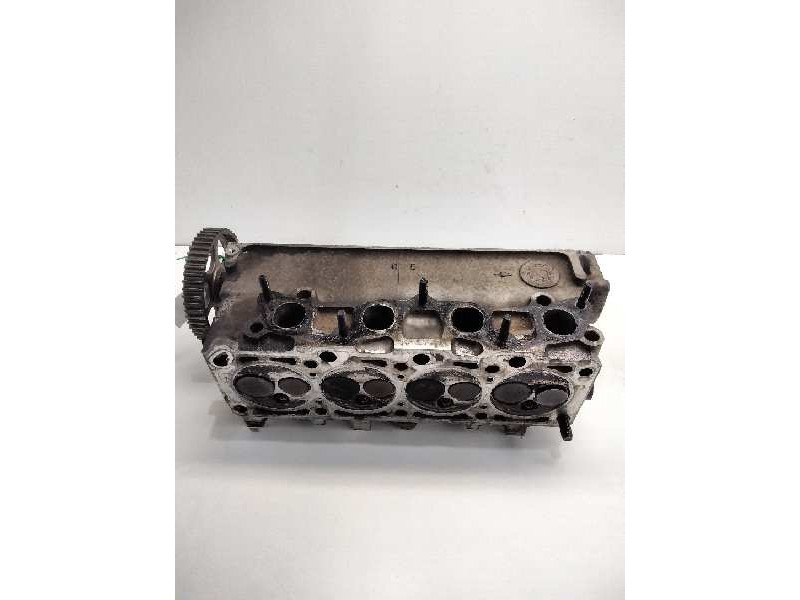 Recambio de culata para seat ibiza (6k) 1.3 cat (aav) referencia OEM IAM 03103373L ZKE 