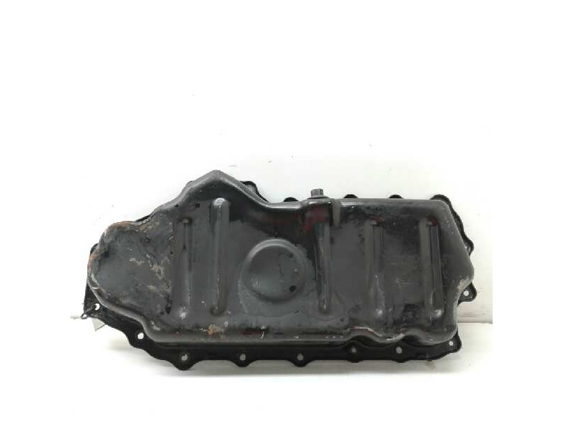 Recambio de carter para ford focus turnier (cb4) trend referencia OEM IAM YS6Q6675AF  