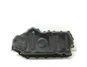 CARTER YS6Q6675AF 
