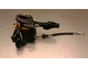 CERRADURA PUERTA DELANTERA DERECHA 81320A2310 