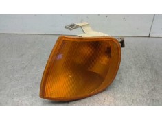 Recambio de piloto delantero izquierdo para volkswagen polo berlina (6n1) básico referencia OEM IAM 3A0949101B  