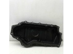 Recambio de carter para ford focus turnier (cb4) trend referencia OEM IAM YS6Q6675AF   2