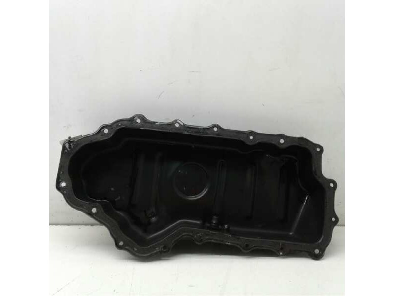 Recambio de carter para ford focus turnier (cb4) trend referencia OEM IAM YS6Q6675AF  