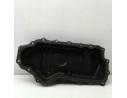 CARTER YS6Q6675AF 