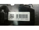 CERRADURA PUERTA DELANTERA DERECHA 81320A2310 