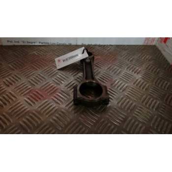 Recambio de biela para renault kangoo (f/kc0) 1.9 dci diesel cat referencia OEM IAM   