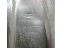 CARTER YS6Q6675AF 
