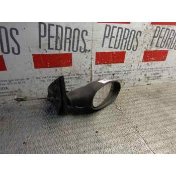 RETROVISOR DERECHO 