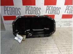 Recambio de carter para seat ibiza (6k) 1.3 cat (aav) referencia OEM IAM    2