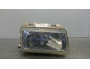 FARO DERECHO 6N1941016A 