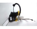CERRADURA PUERTA DELANTERA IZQUIERDA 81310A2300KJB 