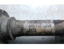 TRANSMISION DELANTERA IZQUIERDA A65LPENY392VB 